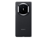 Huawei Mate X7 16/512GB Black 120Hz - 1480142 - zdjęcie 8